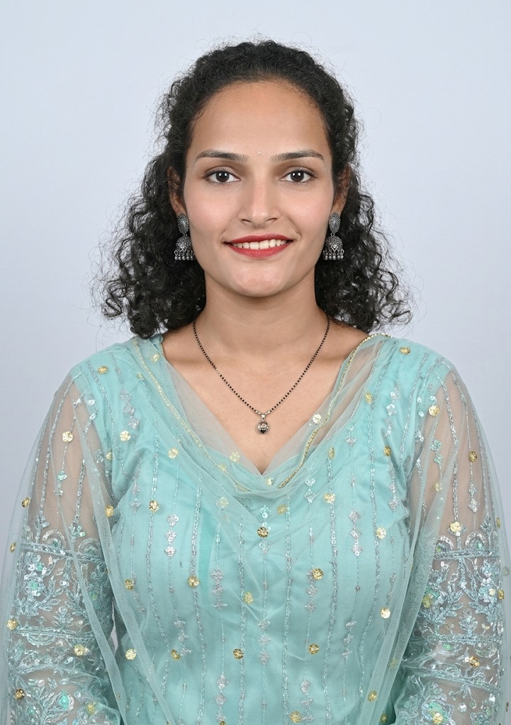 Sameera Sheikh - Part time Baby Sitter in Dharavi in Mumbai